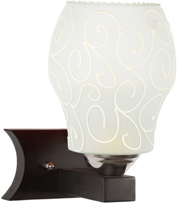 

AGRIM Uplight Wall Lamp