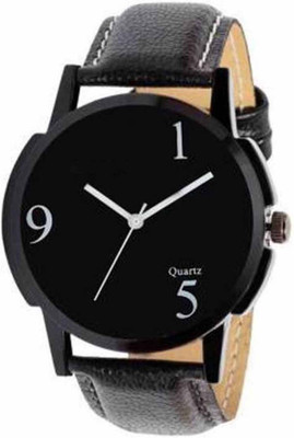 

E-SMART OD-1001-40 Watch - For Men & Women