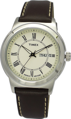 

Timex TWH4Z7810 Watch - For Men