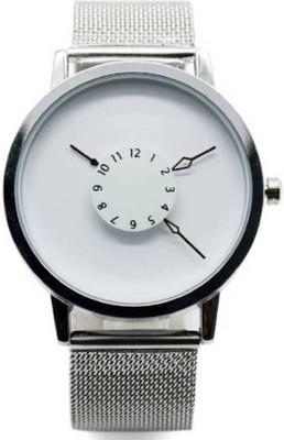 

KJEnterprise 035 Watch - For Women