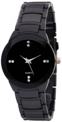 

KJEnterprise 037 Watch - For Women