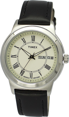 

Timex TWH4Z9010 Watch - For Men