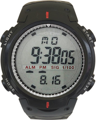

Skmei Stylish & Attractive Stop Watch - For Boys & Girls