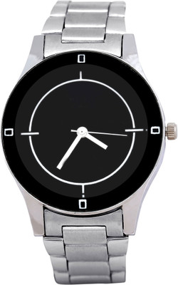 

Bright Fashion B- 0005 Attractive Dial New Designer Analog Watch - For Men