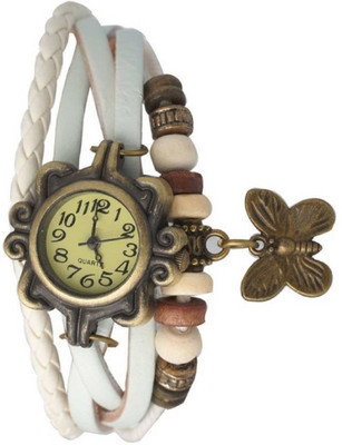 

SARA 54362 Watch - For Girls