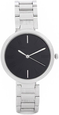 

Bright Fashion 0003 New Designer Attractive Dial Analog Watch - For Women
