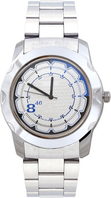 

Bright Fashion B- 0007 Exclusive Designer Modish Series Watch - For Men