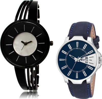 

NRKKING Stylish Girls & Boys Watch-LR0212-023 Watch - For Men & Women