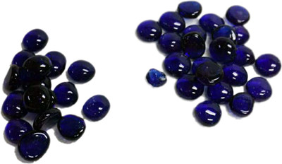 

GJTL River Rock Unplanted Substrate(Blue)