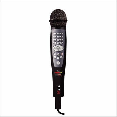 

Persang Karaoke mars-karaoke PK-8169 8 GB MP4 Player(Black, 2.4 Display)