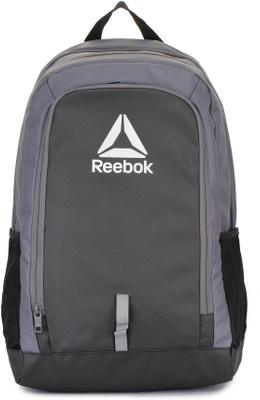 gods ghost backpack flipkart