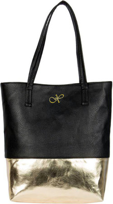 

xpressions TA-X6-SW-BLKSLV Waterproof Shoulder Bag(Black, 12 inch)