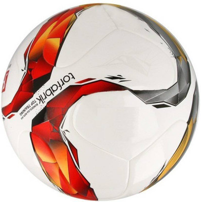 

HOLCUS TORFABRIK FIGHTER Football - Size: (Pack of 1, Multicolor