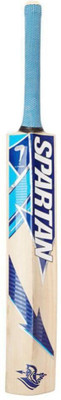 

SPorton Sportan_Poplar_Willow Poplar Willow Cricket Bat(1-1.2 kg