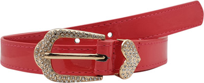 

Baluchi Women Party, Casual Pink Artificial Leather Belt, Peach, Baluchi Women Party Pink Artificial Leather Belt, Peach, Baluchi Women Party, Casual Pink Artificial Leather Belt, Peach