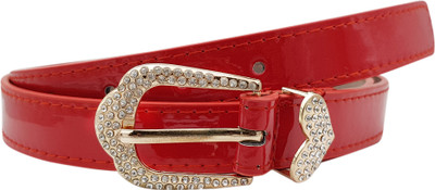

Baluchi Women Party, Casual Red Artificial Leather Belt, Baluchi Women Party Red Artificial Leather Belt, Baluchi Women Party, Casual Red Artificial Leather Belt, Baluchi Women Party, Casual Red Artificial Leather Belt