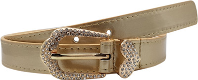 

Baluchi Women Party, Casual Gold Artificial Leather Belt, Golden, Baluchi Women Party Gold Artificial Leather Belt, Golden, Baluchi Women Party, Casual Gold Artificial Leather Belt, Golden, Baluchi Women Party, Casual Gold Artificial Leather Belt, Golden