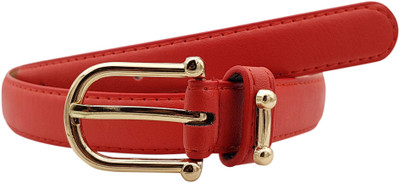 

Baluchi Women Party Red Artificial Leather Belt, Baluchi Women Party, Casual Red Artificial Leather Belt, Baluchi Women Party, Casual Red Artificial Leather Belt, Baluchi Women Party, Casual Red Artificial Leather Belt, Baluchi Women Party, Casual Red Art
