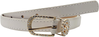 

Baluchi Women Party White Artificial Leather Belt, Baluchi Women Party, Casual White Artificial Leather Belt, Baluchi Women Party, Casual White Artificial Leather Belt, Baluchi Women Party, Casual White Artificial Leather Belt, Baluchi Women Party, Casual