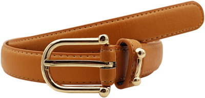 

Baluchi Women Party, Casual Tan Artificial Leather Belt, Baluchi Women Casual Tan Artificial Leather Belt, Baluchi Women Party, Casual Tan Artificial Leather Belt, Baluchi Women Party, Casual Tan Artificial Leather Belt