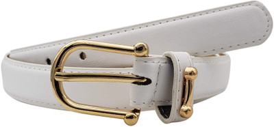 

Baluchi Women Party, Casual White Artificial Leather Belt, Baluchi Women Casual White Artificial Leather Belt, Baluchi Women Party, Casual White Artificial Leather Belt, Baluchi Women Party, Casual White Artificial Leather Belt, Baluchi Women Party, Casua