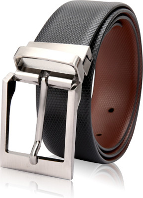 

Second May Men Formal Black Genuine Leather Reversible Belt, Second May Men Formal Black, Brown Genuine Leather Reversible Belt, Second May Men Formal Black Genuine Leather Reversible Belt, Second May Men Formal Black Genuine Leather Reversible Belt, Seco