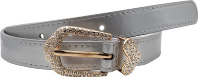 

Baluchi Women Party Grey Artificial Leather Belt, Silver, Baluchi Women Party, Casual Silver Artificial Leather Belt, Baluchi Women Party, Casual Silver Artificial Leather Belt, Baluchi Women Party, Casual Silver Artificial Leather Belt, Baluchi Women Par