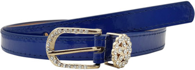 

Baluchi Women Party Blue Artificial Leather Belt, Baluchi Women Party, Casual Blue Artificial Leather Belt, Baluchi Women Party, Casual Blue Artificial Leather Belt, Baluchi Women Party, Casual Blue Artificial Leather Belt, Baluchi Women Party, Casual Blu
