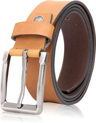 

Second May Men Formal Brown Genuine Leather Reversible Belt, Second May Men Formal Tan Genuine Leather Belt, Brown, Second May Men Formal Brown Genuine Leather Reversible Belt, Second May Men Formal Brown Genuine Leather Reversible Belt