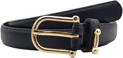 

Baluchi Women Party, Casual Black Artificial Leather Belt, Baluchi Women Casual Black Artificial Leather Belt, Baluchi Women Party, Casual Black Artificial Leather Belt, Baluchi Women Party, Casual Black Artificial Leather Belt, Baluchi Women Party, Casua