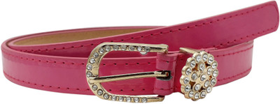 

Baluchi Women Party Pink Artificial Leather Belt, Baluchi Women Party, Casual Pink Artificial Leather Belt, Baluchi Women Party, Casual Pink Artificial Leather Belt, Baluchi Women Party, Casual Pink Artificial Leather Belt, Baluchi Women Party, Casual Pin