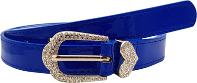 

Baluchi Women Party, Casual Blue Artificial Leather Belt, Baluchi Women Party Blue Artificial Leather Belt, Baluchi Women Party, Casual Blue Artificial Leather Belt, Baluchi Women Party, Casual Blue Artificial Leather Belt, Baluchi Women Party, Casual Blu