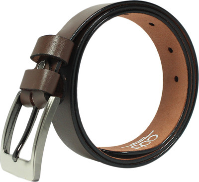 

Addition Men Casual, Party, Formal, Evening Brown Genuine Leather Belt, Addition Men Formal Brown Genuine Leather Belt, Addition Men Formal Brown Genuine Leather Belt, Addition Men Casual, Party, Formal, Evening Brown Genuine Leather Belt, Addition Men Ca