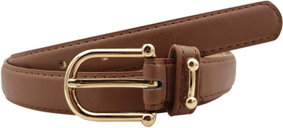 

Baluchi Women Casual Brown Artificial Leather Belt, Baluchi Women Party, Casual Brown Artificial Leather Belt, Baluchi Women Party, Casual Brown Artificial Leather Belt, Baluchi Women Party, Casual Brown Artificial Leather Belt, Baluchi Women Party, Casua