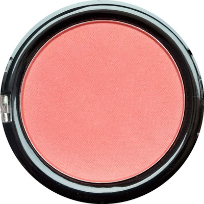 

Flikerway Professional 3D Water Proof Blusher(31)