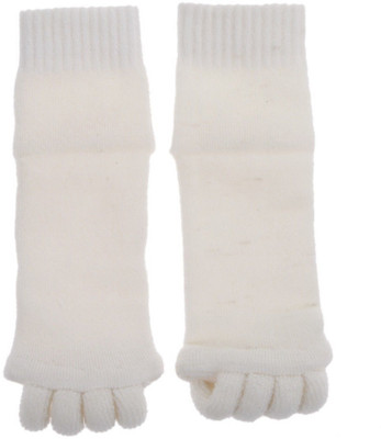 

AGE CARE Bone Ectropion Toes Outer
