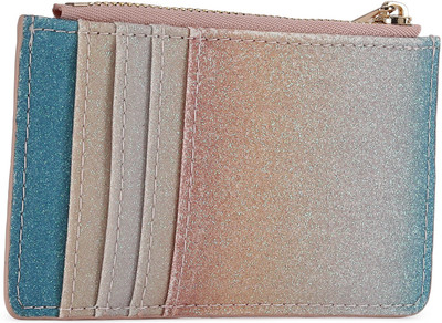 

Accessorize Casual Multicolor Clutch