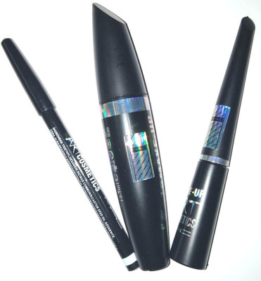 

Gabbu MATTE FINISH(Set of 3)
