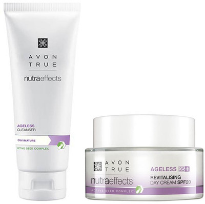 

Avon combo kit(Set of 2)