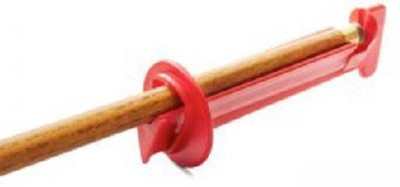 

Laxmi Ganesh Billiard OJLKGUJY 3 PCS CUE STICK TIP REPAIR Snooker, Pool, Billiards Cue Stick(Plastic)