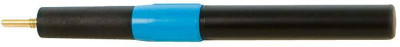 

Laxmi Ganesh Billiard LGB Snooker Mini Extension cue Snooker, Pool, Billiards Cue Stick(Wooden)