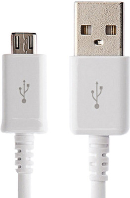 

Fellkon LG Smartphones USB Type C Cable(All Phones With Type C port, White, Sync and Charge Cable)
