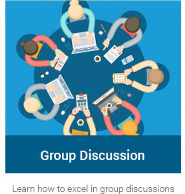 

iPRIMED Discussion(License)