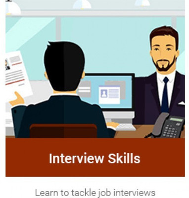 

iPRIMED Interview Skills(License)