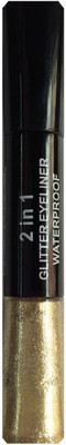 

Gabbu FLAWLESS SHIN 10 ml(GOLDEN)