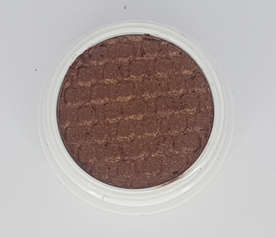 

COLOURPOP.COM SUPER SHOCK EYESHADOW 2.1 g(SMOKY COPPER)