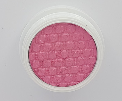 

COLOURPOP.COM SUPER SHOCK EYESHADOW 2.1 g(FAVORITE PINK)