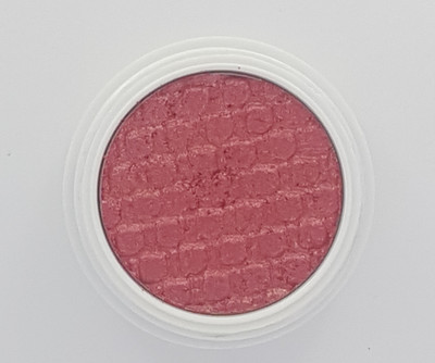 

COLOURPOP.COM SUPER SHOCK EYESHADOW 2.1 g(MIDNIGHT PINK)