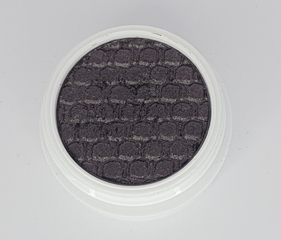 

COLOURPOP.COM SUPER SHOCK EYESHADOW 2.1 g(GUN METAL)