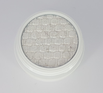 

COLOURPOP.COM SUPER SHOCK EYESHADOW 2.1 g(GLITTERATI WHITE)